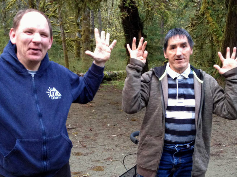 vital-society-duncan-bc Vancouver Island Employment Opportunities